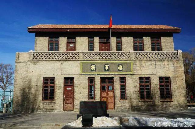 这些百看不厌的青海美景你去过哪些?