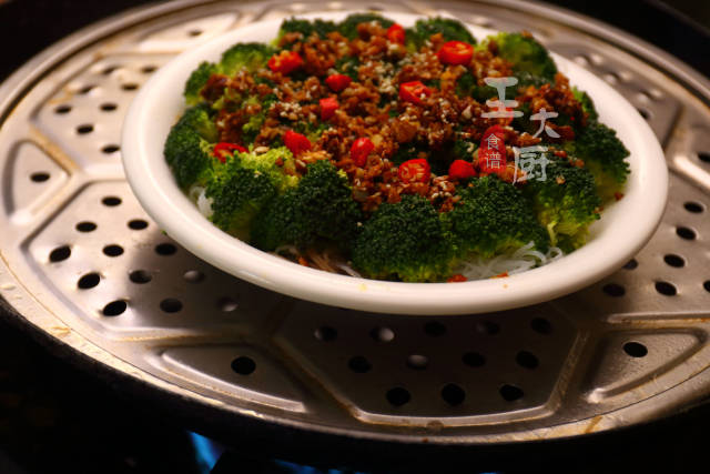 蒸煮菜,蒸煮菜,蒸煮锅_大山谷图库