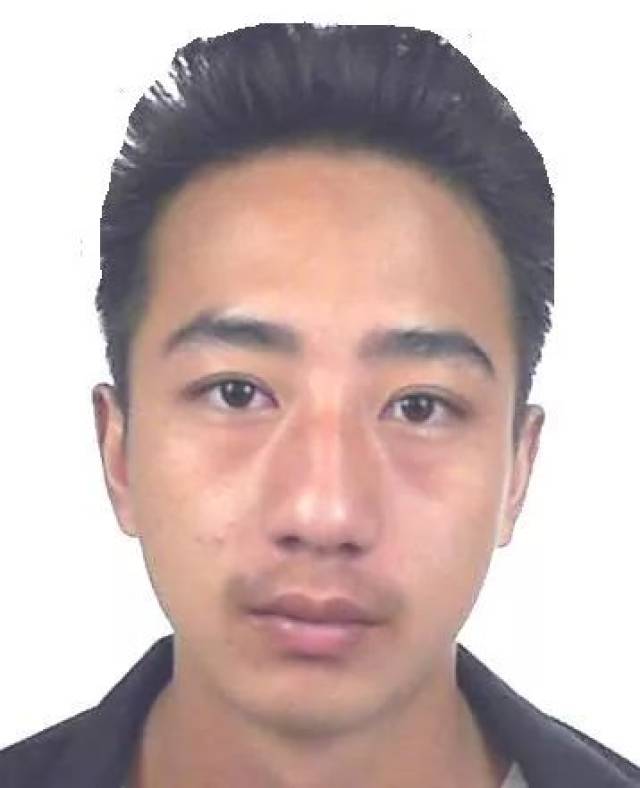 关注!恩施又一涉嫌黑恶团伙落网,警方公开征集违法犯罪线索