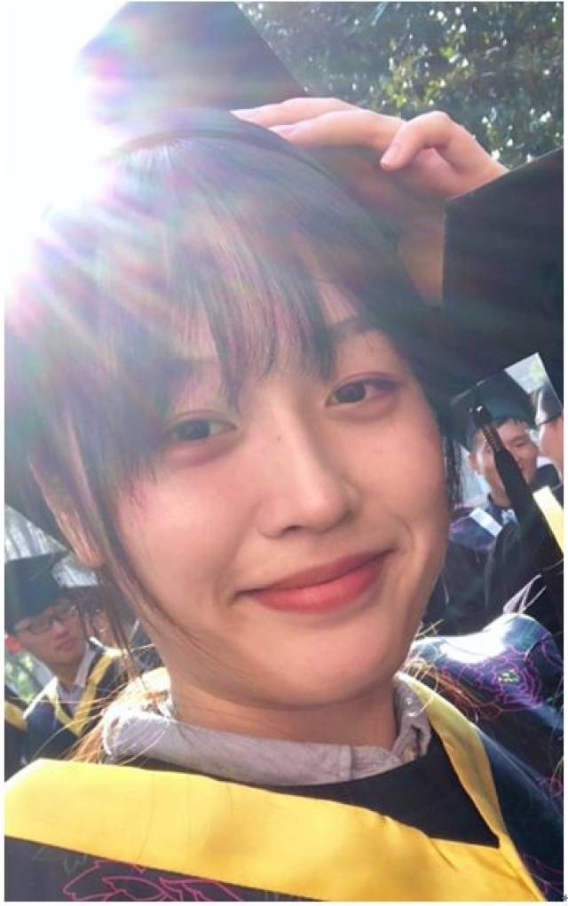 期|我们的皇墨设计圆梦之路--黄梦圆,李子易,林姝涵