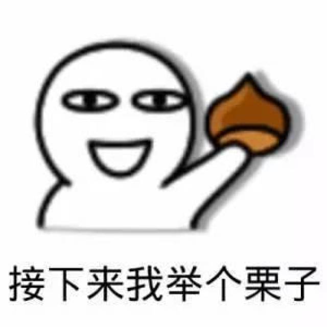 无主情话的浪漫—有一种默契，叫“不用说出口”