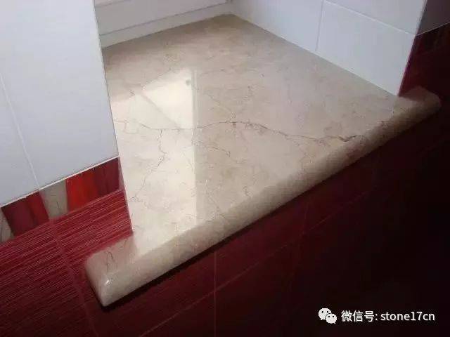 石材加厚圆边图片