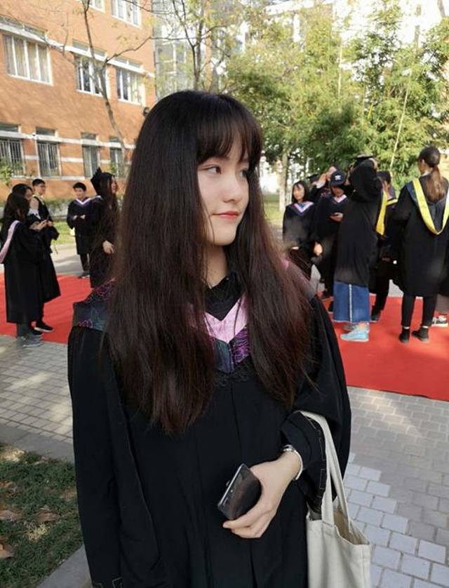 期|我们的皇墨设计圆梦之路--黄梦圆,李子易,林姝涵