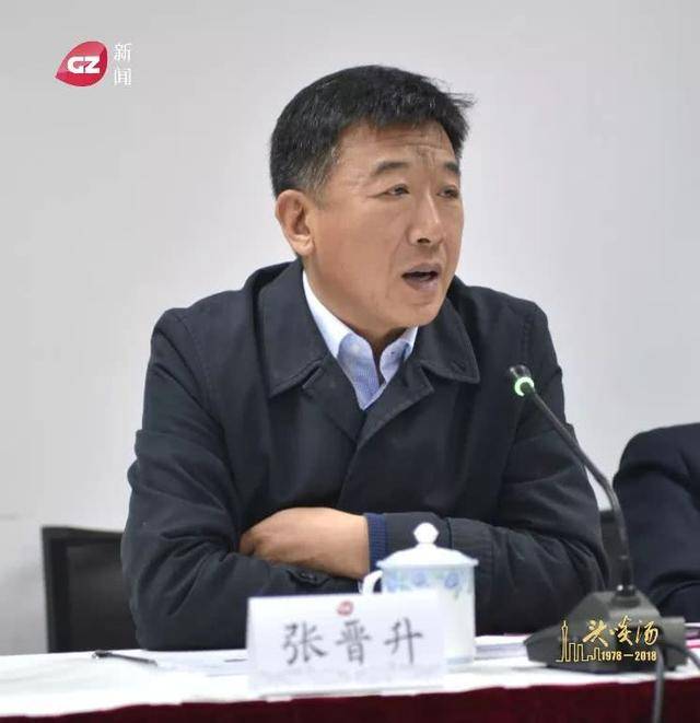暨南大学新闻与传播学院副院长 张晋升教授表示自己看了这个片子以后