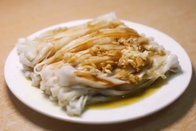 茂名老字号——羊角旧营白粥炸鸭_手机搜狐网