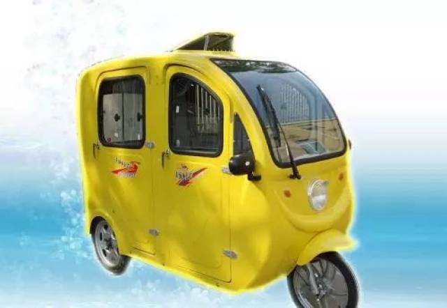 顾山一非法生产销售"小飞龙"的企业被查处!