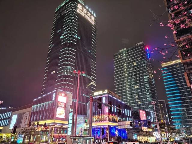 vivo NEX双屏版使用体验,双面屏是噱头还是刚