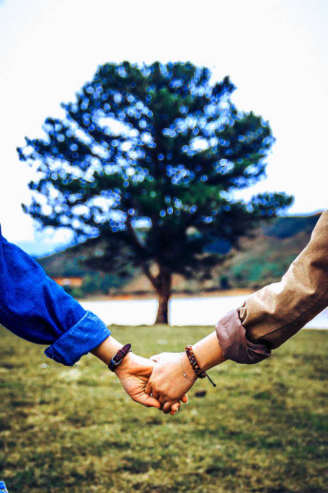 大部分夫妻在婚姻生活里都会有这些心态,不知不觉害了你们的婚姻