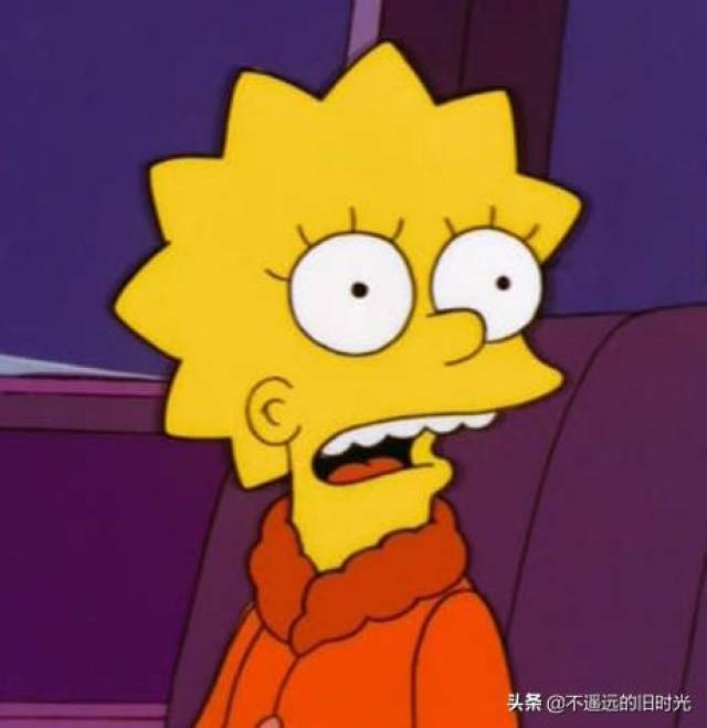 全世界的吉祥物似乎越来越丑且怪,公认的无敌丑怪居然是在中国