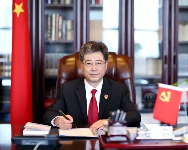 亲历者说 | 姜富权:见证刑法制度的变迁_手机搜狐网