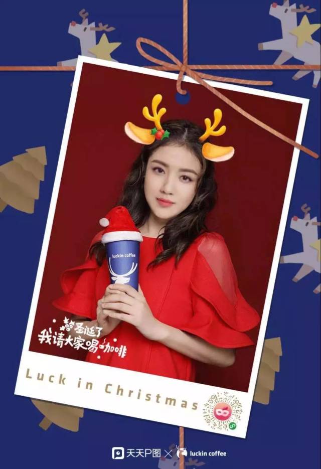 2019热点日历，477个营销热点全在这里了！