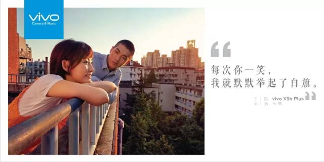 2019热点日历，477个营销热点全在这里了！