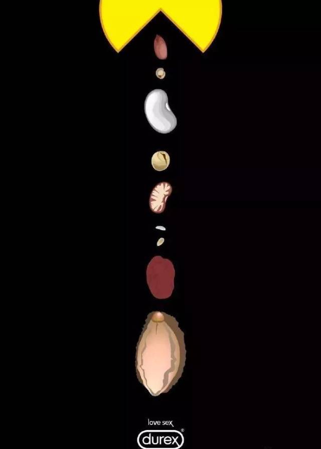 2019热点日历，477个营销热点全在这里了！