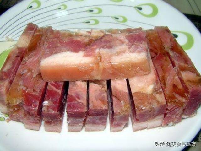 解密镇江丹徒烧饼独特风味背后的奥秘