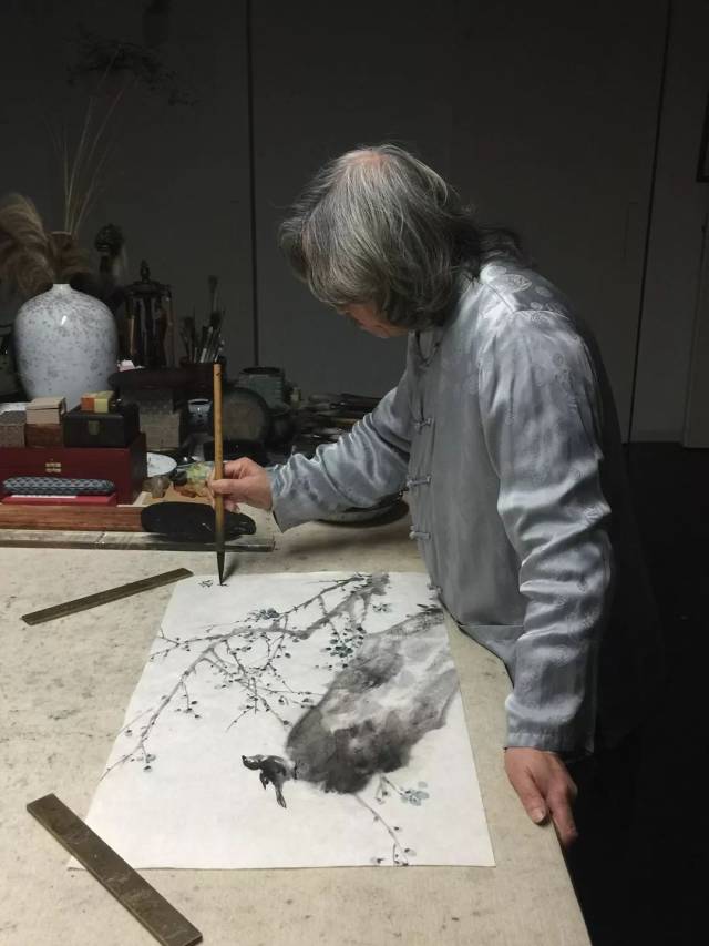 吴静初:宁要四全 不要三绝