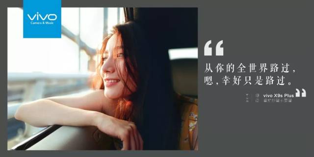 2019热点日历，477个营销热点全在这里了！