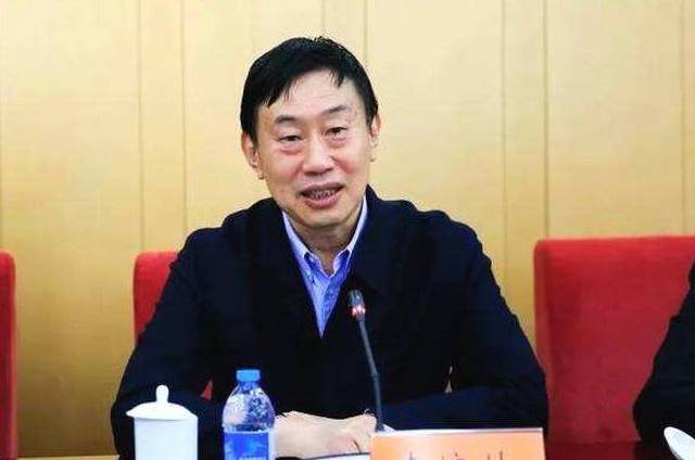 【理论动态】李培林:全面深化改革推动社会建设迈上新台阶