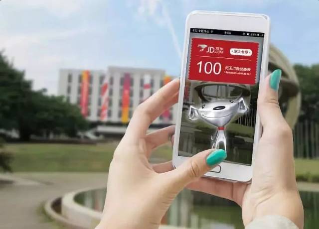 2019热点日历，477个营销热点全在这里了！