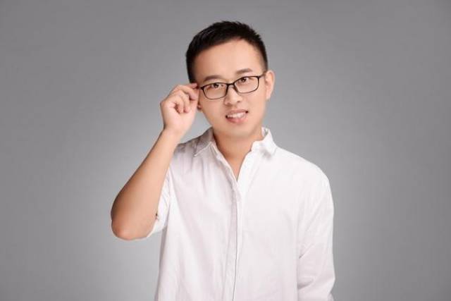 正经的江叔打败汤米teacher,再次坐实"迷你世界第一人"