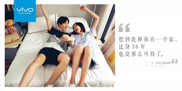 2019热点日历，477个营销热点全在这里了！