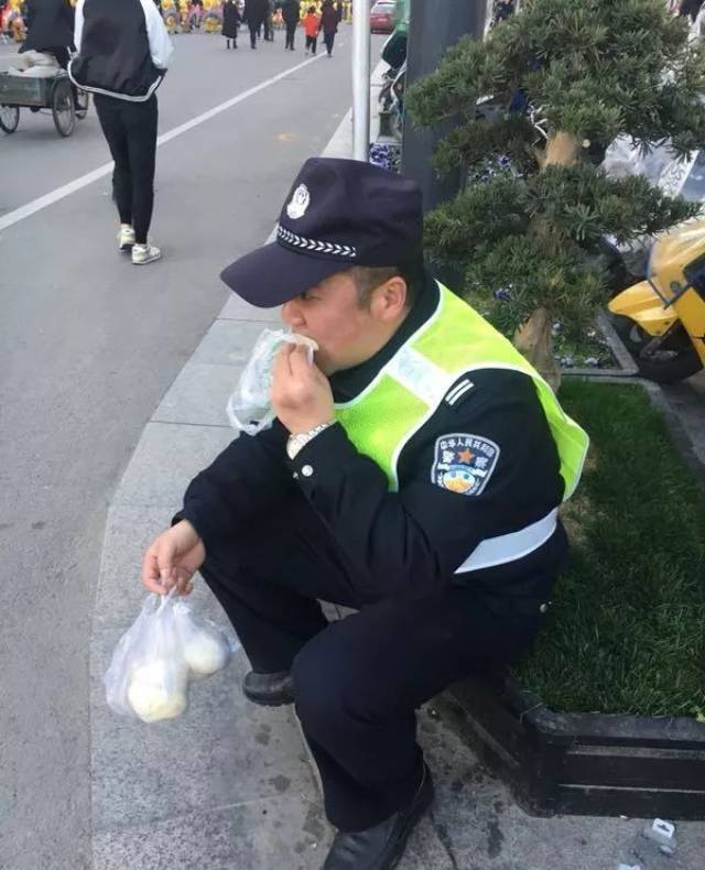 刑警帽图片