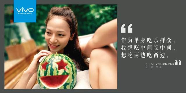 2019热点日历，477个营销热点全在这里了！