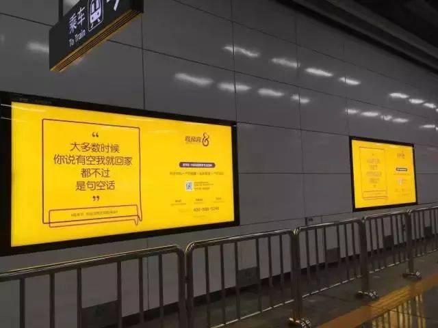 2019热点日历，477个营销热点全在这里了！