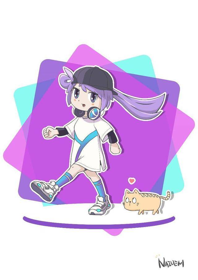 yoyo:我是华为荣耀的人工智能,每天都能给你玩出新花样!