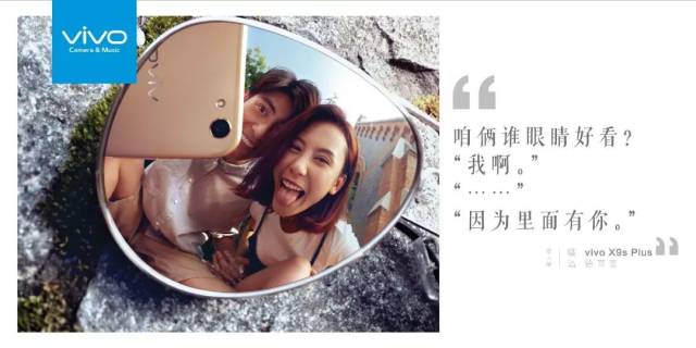 2019热点日历，477个营销热点全在这里了！