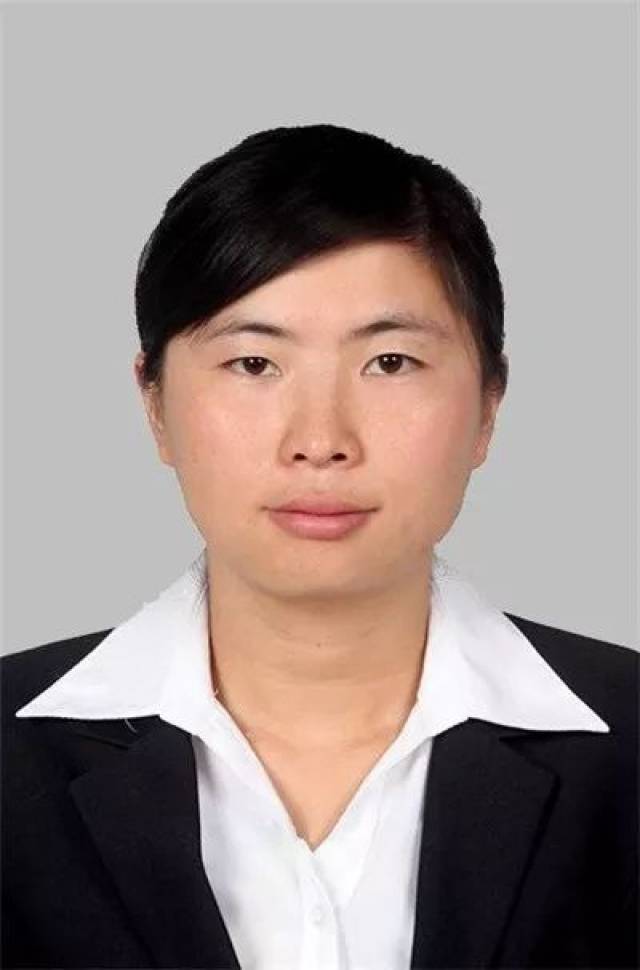 巧家县发布干部任前公示,35名干部拟任新职,看看都有谁?