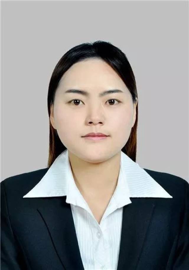 巧家最出名女人图片