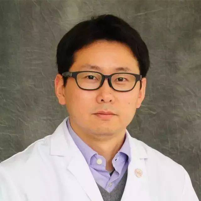 上海名医指南——复旦大学附属华山医院神经科副主任医师【韩翔】