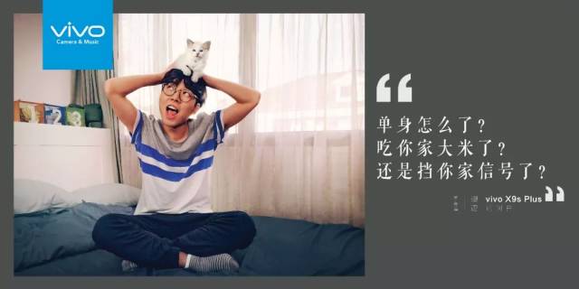 2019热点日历，477个营销热点全在这里了！