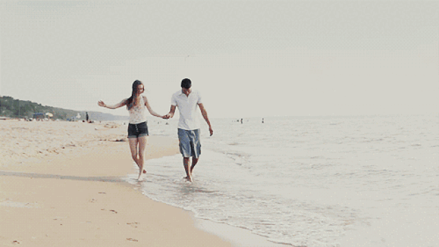 500_281gif 动态图 动图
