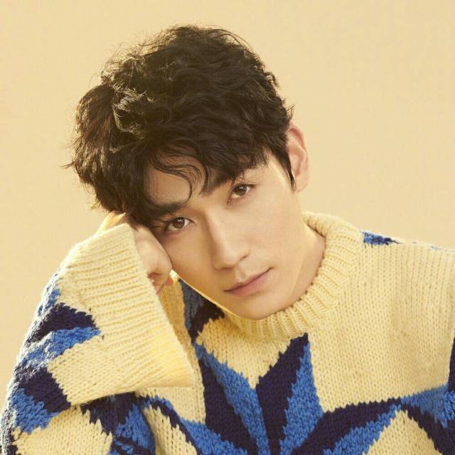 微博人物排行年度最火女星除杨紫之外未尽前十