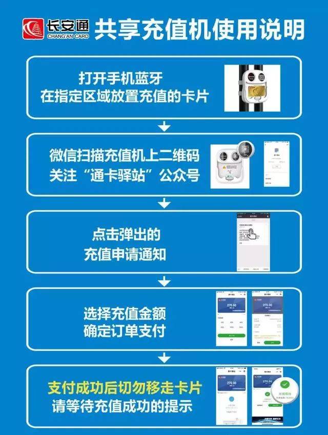怎样取消手机资讯热点(怎样取消手机的热点资讯)