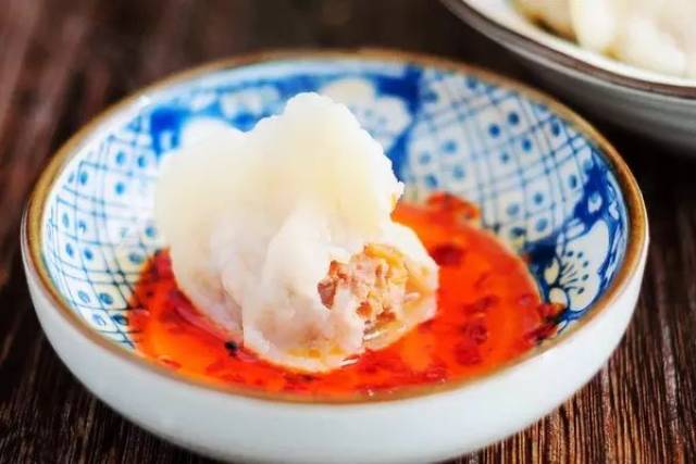 油脂机械调剂