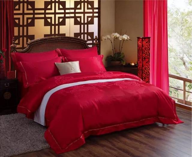 安徽人结婚就是不一样,盘点安徽各地的特色婚