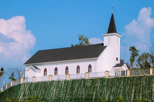 思达·遵义乐园丨寒假去哪玩儿?带娃来思达·