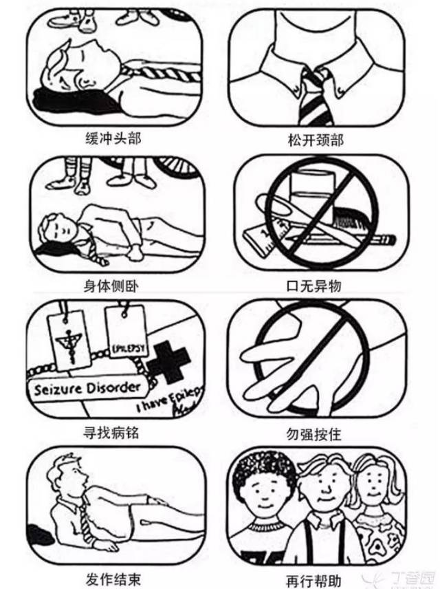 贵阳癫痫医院现状与选择指南：一场寻找光明之旅