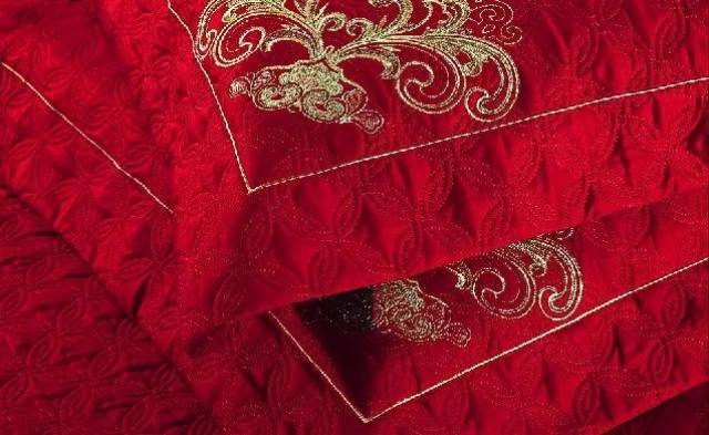 安徽人结婚就是不一样,盘点安徽各地的特色婚