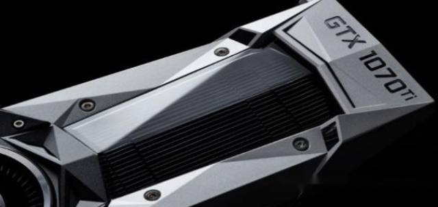 游戏显卡 使用率0