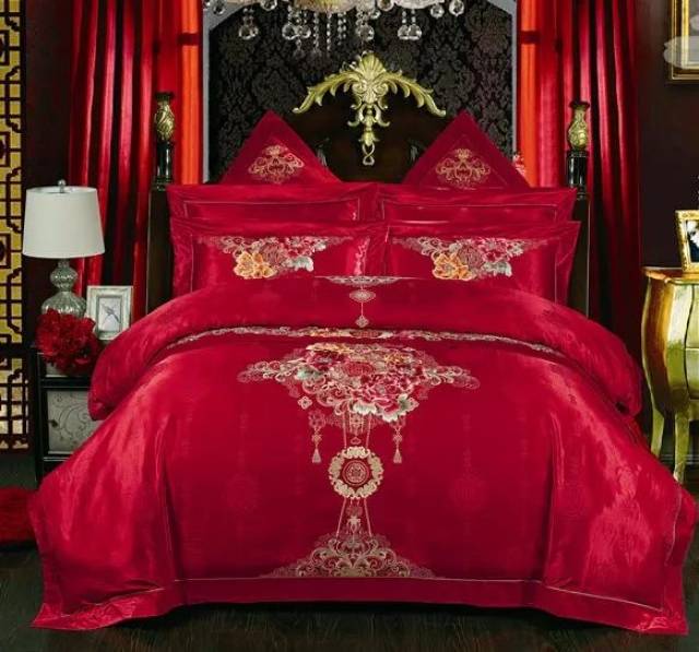 安徽人结婚就是不一样,盘点安徽各地的特色婚