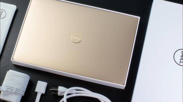 21小时续航 4k原色寻回触控屏 戴尔xps13 9380亮点抢眼
