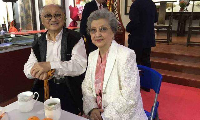 那么作为喜欢童祥苓的观众和影迷,都应该会有很多话想说吧?