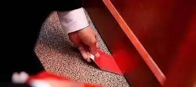 安徽人结婚就是不一样,盘点安徽各地的特色婚