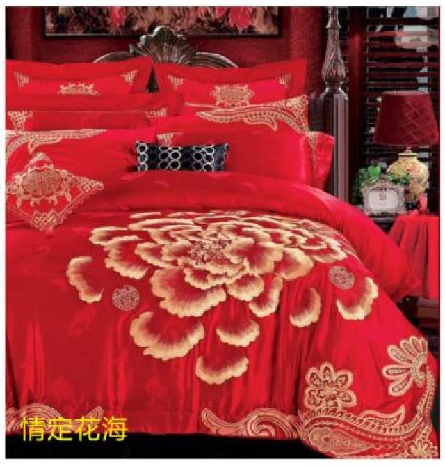 安徽人结婚就是不一样,盘点安徽各地的特色婚