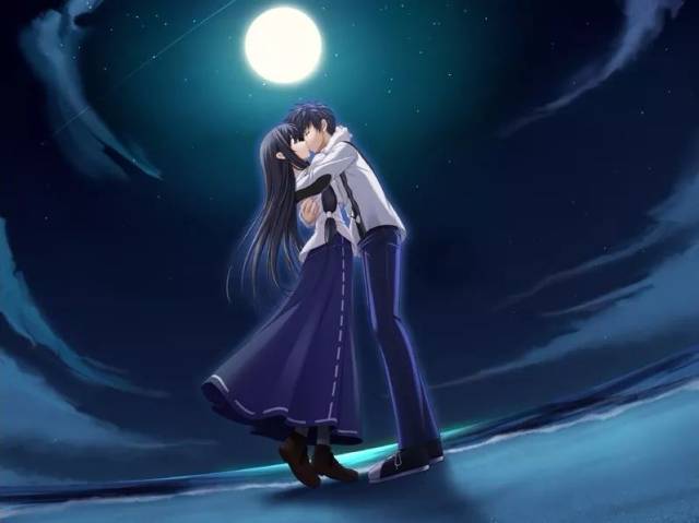 即使被分手也会默默守护你的4大星男?_手机搜狐网