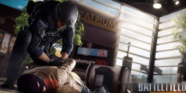 游戏显卡 使用率0