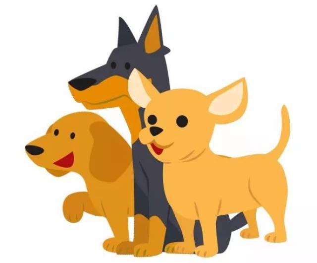 【竹林夜话】睡前故事——阿呆和阿瓜学艺_手机搜狐网